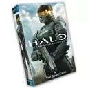 Halo: Campaign Evolved Board Game Announced by Mantic Games