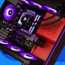 Prime Day RTX 5080 Gaming PC Deals: Top Prebuilt Systems Analyzed
