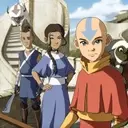 New Avatar Fighting Game "Avatar Legends: The Fighting Game" Arrives Next Month