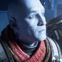 Bungie Community Lead Addresses Destiny 2's Conclusion: "Don't Blame Yourselves"