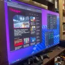 Exploring the Versatility of Valve's Steam Machine: More Than Just a Gaming Console