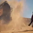 Dune: Awakening - A Desert Adventure Arrives on Consoles
