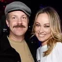 Olivia Wilde and Jason Sudeikis: A Friendship Forged in Co-Parenting