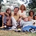 Then and Now: The Journey of the '7th Heaven' Cast