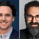 Fox Leaders Discuss Creator Economy Expansion at Cannes Lions