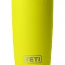 Unmissable Amazon Prime Day Discounts on Yeti Drinkware and Coolers