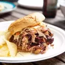 Mastering Pulled Pork: A Comprehensive Guide to Culinary Excellence