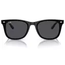 Amazon's Prime Day Deals on Celebrity-Favorite Sunglasses
