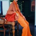 Sander Lak's Spring 2027 Collection: A Dutch-Inspired Dreamscape