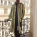 Kenzo's Spring 2027 Menswear Collection: A Homage to Heritage and Innovation