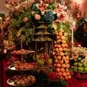 2026 Wedding Trends: Intentionality and Personalization Reshape Celebrations