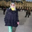 Summer Avant-Garde: Fashion's Heatwave Challenge