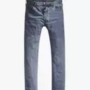 Score Big: The Ultimate Levi's Jeans Deals for Amazon Prime Day 2026