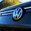 European Car Sales Rebound in May with Surge in Electrified Vehicles