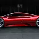 Saleen Seeks New Investors to Fuel Future Growth