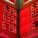 California Gas Stations Face Lawsuit Over Alleged Price Collusion