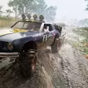 Grand Theft Auto 6: A Deep Dive into Environmental Realism and Fan Expectations