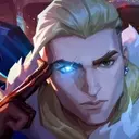 Riot Games Revamps Vanguard Anti-Cheat: "On-Demand" Activation Now Available
