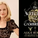 Mena Suvari to Narrate Audiobook for Alice Hoffman's 'The Witches of Cambridge'