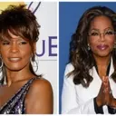 Whitney Houston's Estate Rejects Oprah's Account of On-Stage Incident