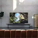 Unmissable Prime Day Deals on Home Theater Essentials