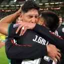 How to Stream the Mexico vs. Czechia World Cup 2026 Match