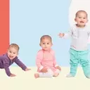 Baby's First Year: A Week-by-Week Developmental Journey