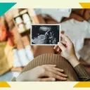 Creative Pregnancy Announcement Captions for Every Occasion