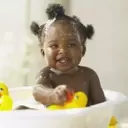 Exploring Popular Black Baby Girl Names: Origins and Meanings