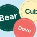 Choosing a Unique Nickname for Your Little One