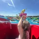Universal Kids Resort: A Theme Park Designed for Young Children