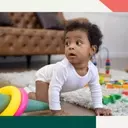 Understanding Early Autism Indicators in Infants