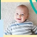 Exploring Distinctive Names for Boys