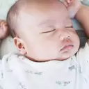 Understanding Newborn Tremors: What's Normal and When to Seek Help