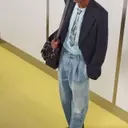Acne Studios Men's Collection for Spring 2027