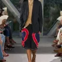 Ami Paris Spring 2027 Menswear Collection: A Blend of Comfort and Parisian Charm