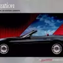 Chevrolet Revives "Heartbeat of America" Advertising Campaign