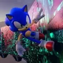 Sonic Frontiers: Switch 2 Version Lacks Upgrade Path for Original Owners