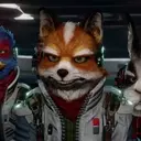 Star Fox Switch 2: English Voice Cast Revealed