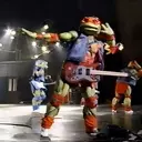 Teenage Mutant Ninja Turtles Stage Show Revival Announced for 2027