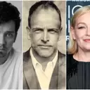 New Cast Members Announced for Beatles Series 'Hamburg Days'