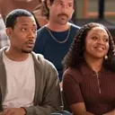 Production Assistants Secure Historic Union Contracts with Warner Bros. TV