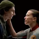 Millie Bobby Brown Reflects on Eleven's Destiny and Reconnecting with 'Stranger Things' Cast After Series Conclusion