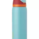 Owala Water Bottles on Sale: Prime Day Hydration Deals