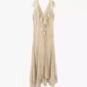 Zara's Essential Summer Sale: A Curated Collection for Effortless Style