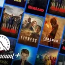 What Everyone Is Watching on Paramount+ Right Now