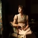 Ella Bruccoleri Reflects on Her Role as Mary Bennet in 'The Other Bennet Sister'