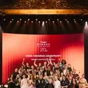Bangkok's Ascendance: A Luxury Market Evolution