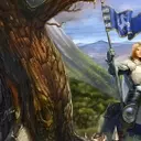 King's Bounty: The Legend Gets a Modern Makeover with New Features