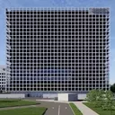 Nintendo Unveils New ¥121 Billion R&D Hub in Kyoto